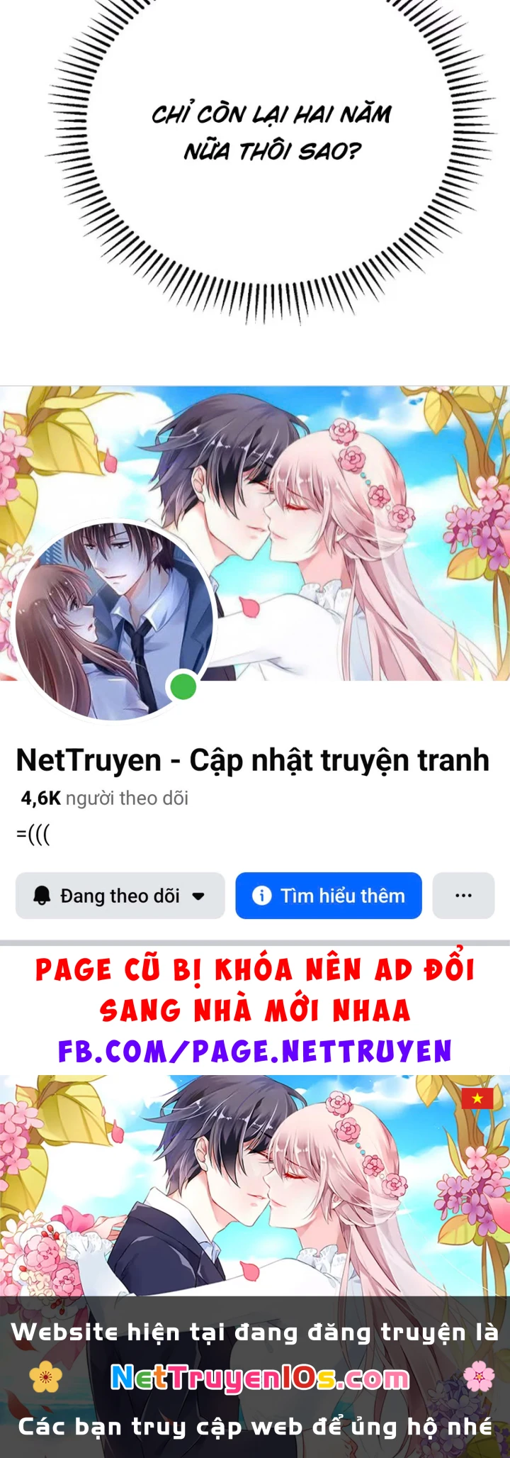 Tân Sinh Cấp SS Của Học Viện Pháp Thuật Siêu Cấp Chapter 15 - 206