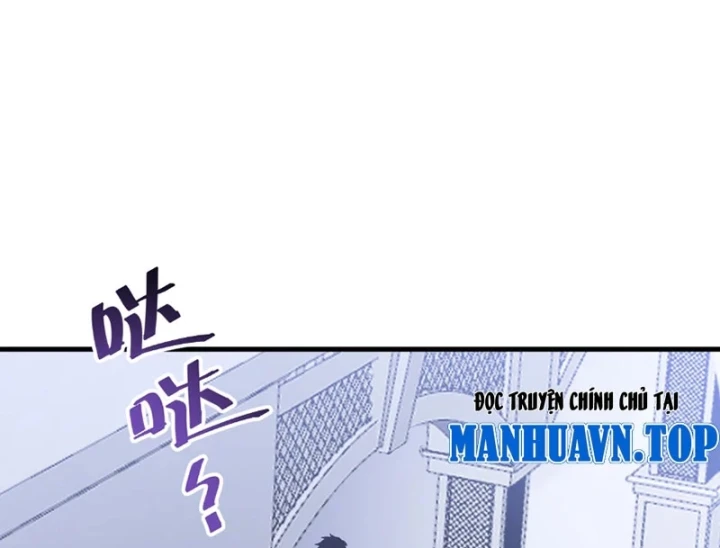 Tân Sinh Cấp SS Của Học Viện Pháp Thuật Siêu Cấp Chapter 16 - 5