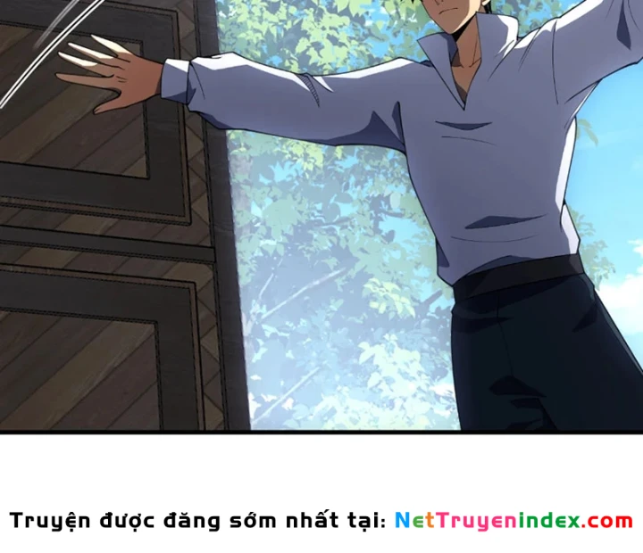 Tân Sinh Cấp SS Của Học Viện Pháp Thuật Siêu Cấp Chapter 16 - 9
