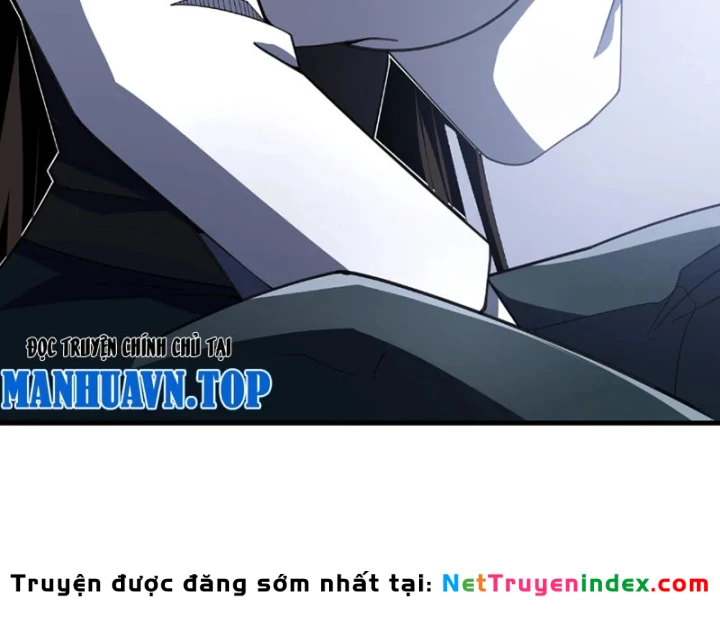 Tân Sinh Cấp SS Của Học Viện Pháp Thuật Siêu Cấp Chapter 16 - 14