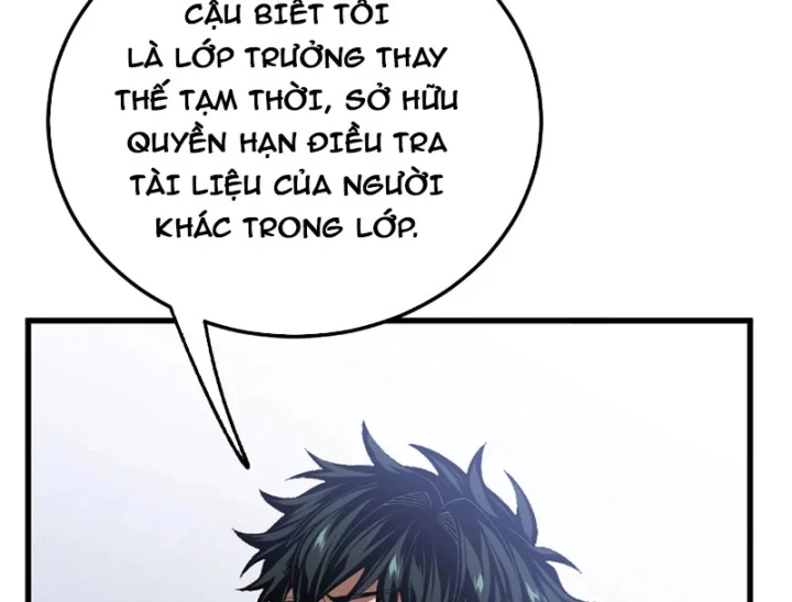 Tân Sinh Cấp SS Của Học Viện Pháp Thuật Siêu Cấp Chapter 16 - 19