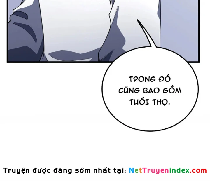 Tân Sinh Cấp SS Của Học Viện Pháp Thuật Siêu Cấp Chapter 16 - 21