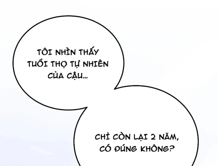 Tân Sinh Cấp SS Của Học Viện Pháp Thuật Siêu Cấp Chapter 16 - 22