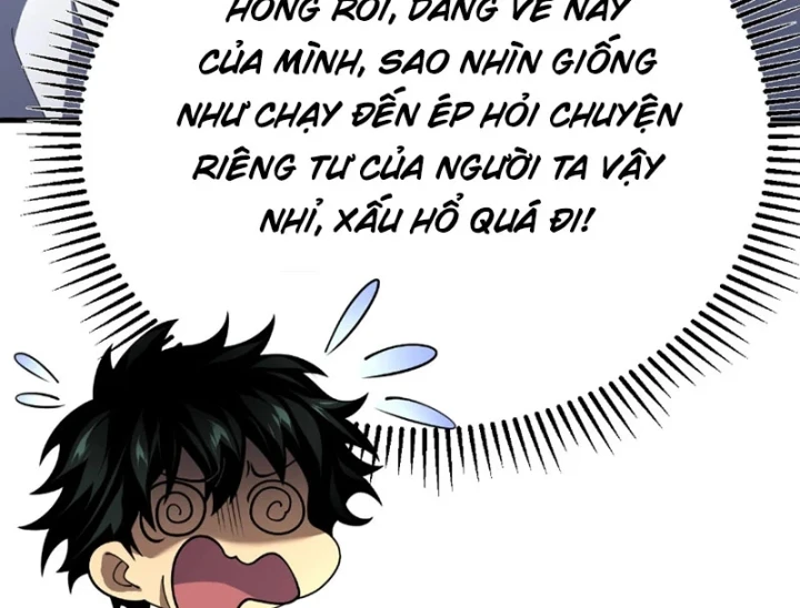 Tân Sinh Cấp SS Của Học Viện Pháp Thuật Siêu Cấp Chapter 16 - 26