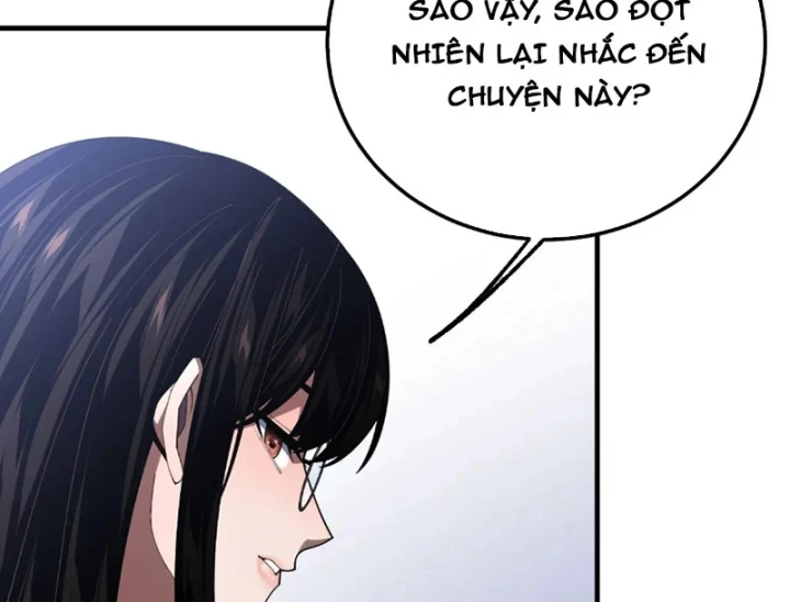Tân Sinh Cấp SS Của Học Viện Pháp Thuật Siêu Cấp Chapter 16 - 34