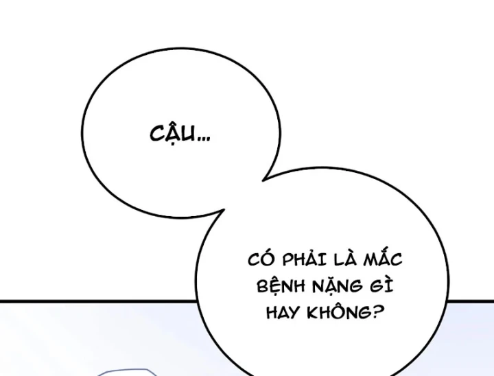 Tân Sinh Cấp SS Của Học Viện Pháp Thuật Siêu Cấp Chapter 16 - 36
