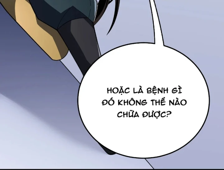 Tân Sinh Cấp SS Của Học Viện Pháp Thuật Siêu Cấp Chapter 16 - 40