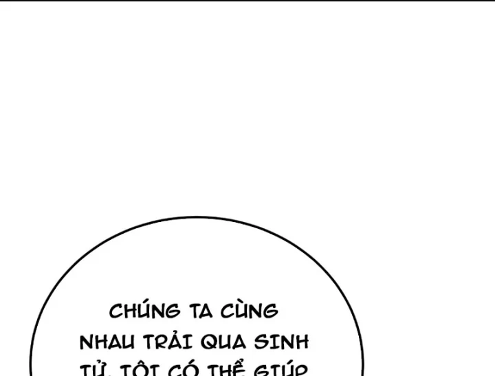 Tân Sinh Cấp SS Của Học Viện Pháp Thuật Siêu Cấp Chapter 16 - 41