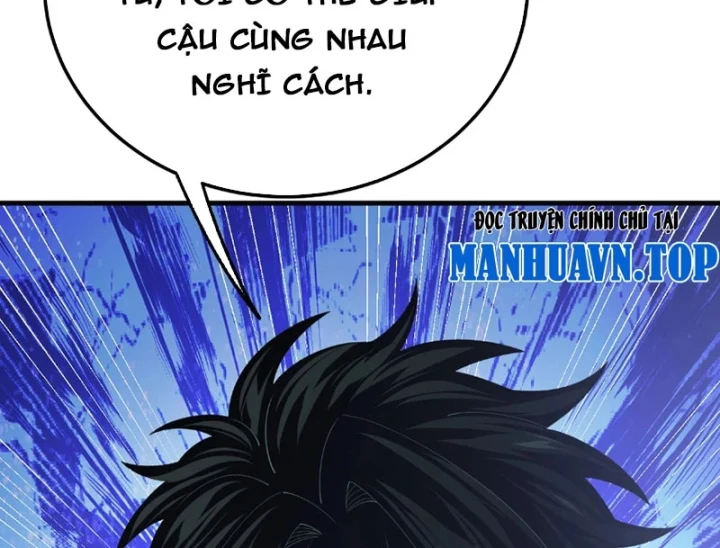Tân Sinh Cấp SS Của Học Viện Pháp Thuật Siêu Cấp Chapter 16 - 42