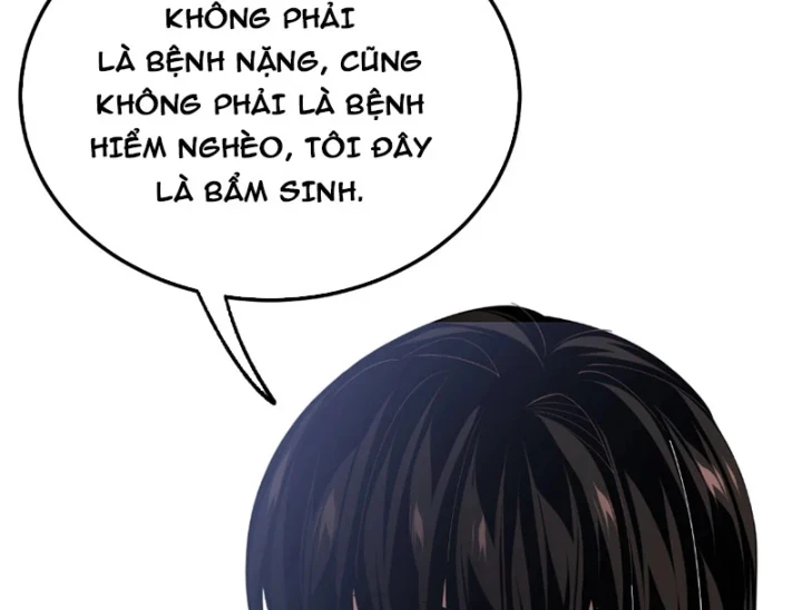 Tân Sinh Cấp SS Của Học Viện Pháp Thuật Siêu Cấp Chapter 16 - 47