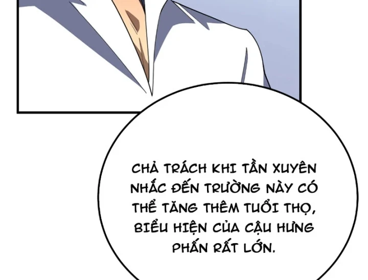 Tân Sinh Cấp SS Của Học Viện Pháp Thuật Siêu Cấp Chapter 16 - 52