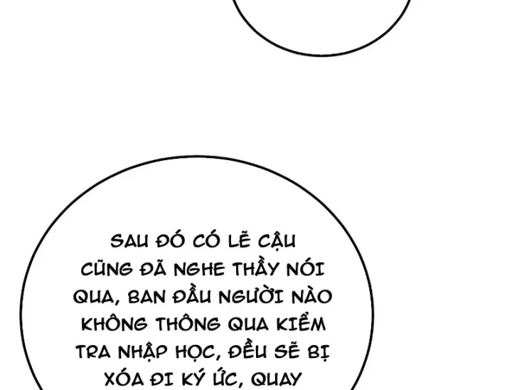 Tân Sinh Cấp SS Của Học Viện Pháp Thuật Siêu Cấp Chapter 16 - 56