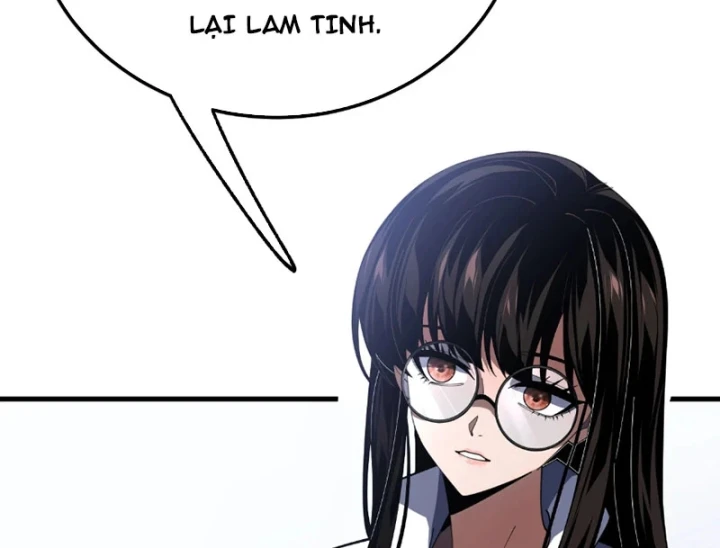 Tân Sinh Cấp SS Của Học Viện Pháp Thuật Siêu Cấp Chapter 16 - 57