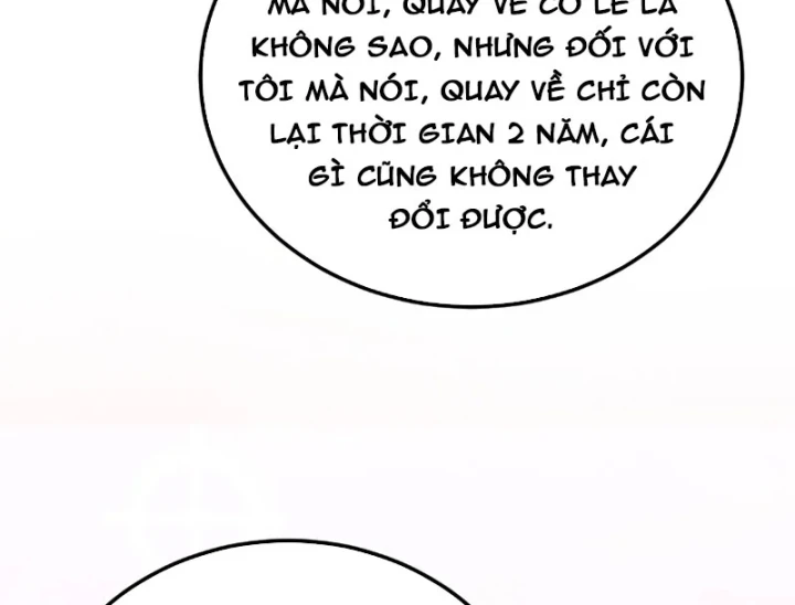 Tân Sinh Cấp SS Của Học Viện Pháp Thuật Siêu Cấp Chapter 16 - 60