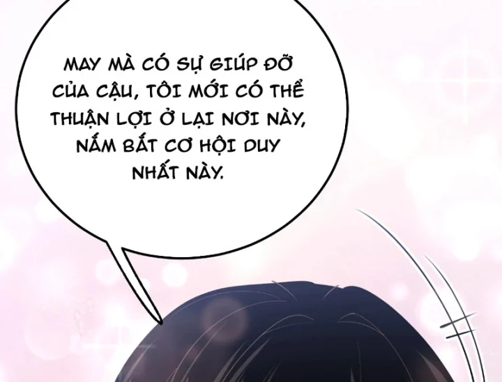 Tân Sinh Cấp SS Của Học Viện Pháp Thuật Siêu Cấp Chapter 16 - 61