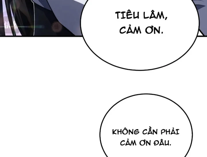 Tân Sinh Cấp SS Của Học Viện Pháp Thuật Siêu Cấp Chapter 16 - 64