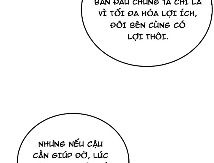 Tân Sinh Cấp SS Của Học Viện Pháp Thuật Siêu Cấp Chapter 16 - 67