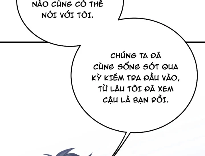 Tân Sinh Cấp SS Của Học Viện Pháp Thuật Siêu Cấp Chapter 16 - 68