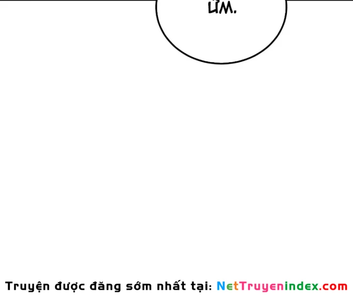 Tân Sinh Cấp SS Của Học Viện Pháp Thuật Siêu Cấp Chapter 16 - 71