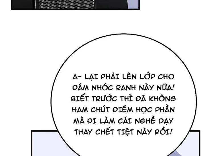 Tân Sinh Cấp SS Của Học Viện Pháp Thuật Siêu Cấp Chapter 16 - 74