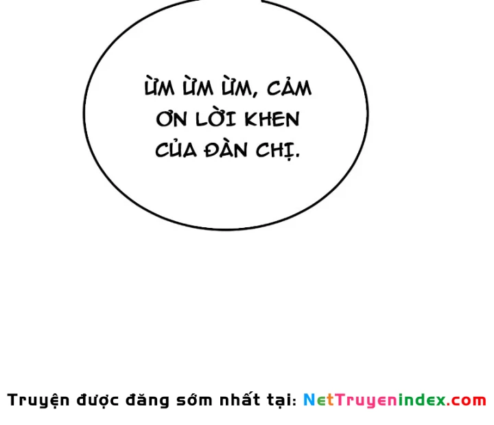 Tân Sinh Cấp SS Của Học Viện Pháp Thuật Siêu Cấp Chapter 16 - 84