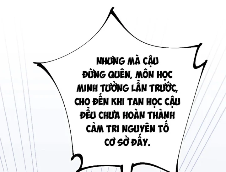 Tân Sinh Cấp SS Của Học Viện Pháp Thuật Siêu Cấp Chapter 16 - 85