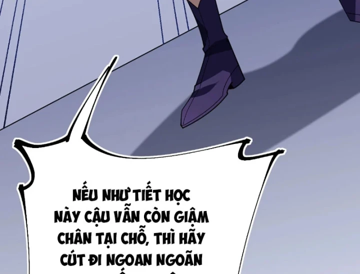Tân Sinh Cấp SS Của Học Viện Pháp Thuật Siêu Cấp Chapter 16 - 89