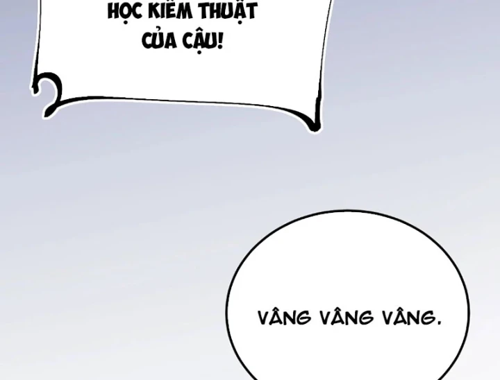Tân Sinh Cấp SS Của Học Viện Pháp Thuật Siêu Cấp Chapter 16 - 90