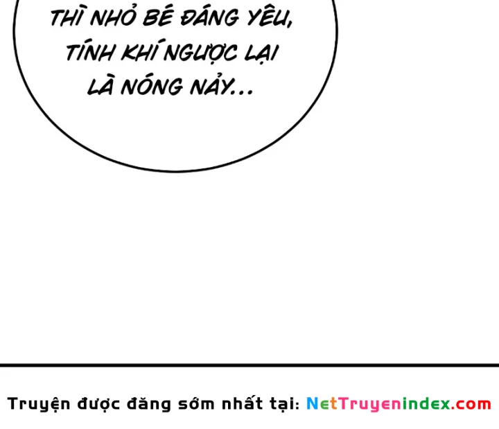 Tân Sinh Cấp SS Của Học Viện Pháp Thuật Siêu Cấp Chapter 16 - 93