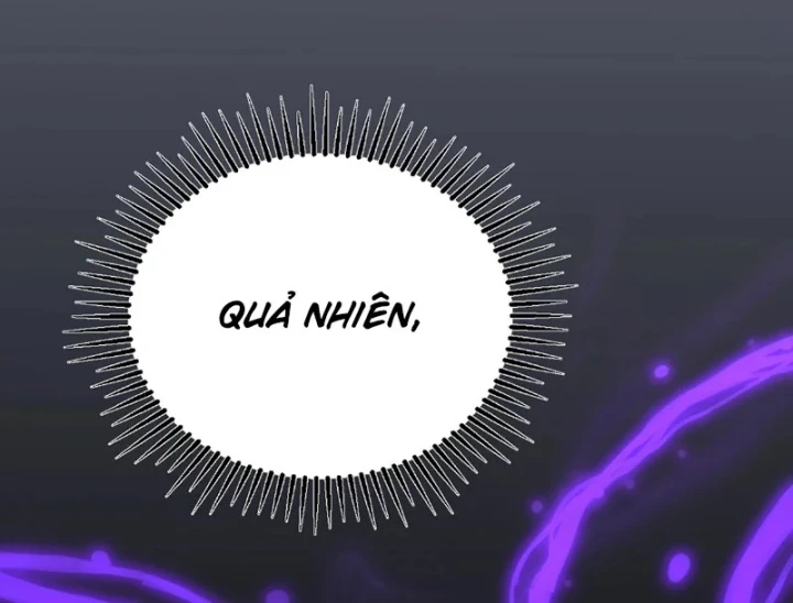 Tân Sinh Cấp SS Của Học Viện Pháp Thuật Siêu Cấp Chapter 16 - 98