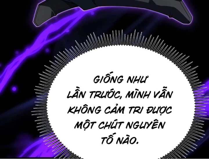 Tân Sinh Cấp SS Của Học Viện Pháp Thuật Siêu Cấp Chapter 16 - 101