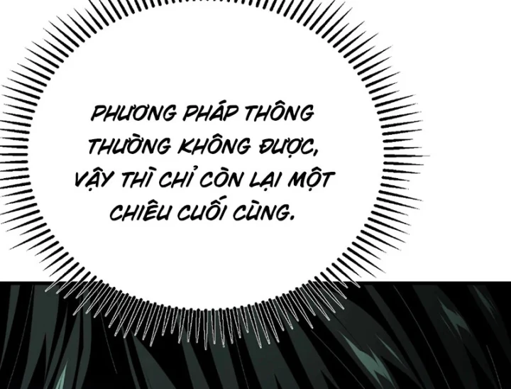 Tân Sinh Cấp SS Của Học Viện Pháp Thuật Siêu Cấp Chapter 16 - 103