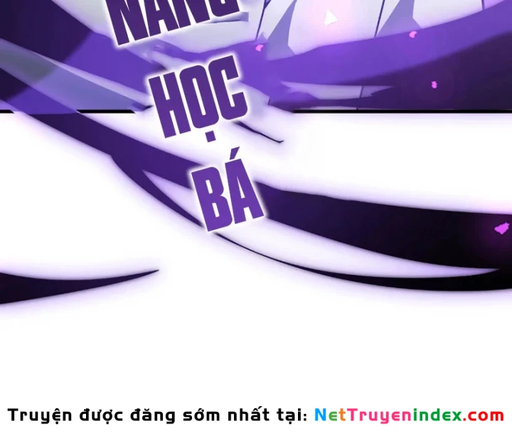 Tân Sinh Cấp SS Của Học Viện Pháp Thuật Siêu Cấp Chapter 16 - 109