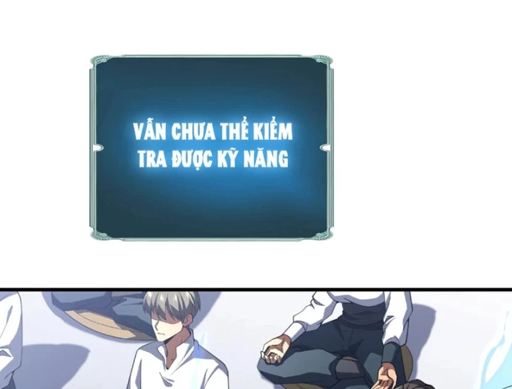 Tân Sinh Cấp SS Của Học Viện Pháp Thuật Siêu Cấp Chapter 16 - 115