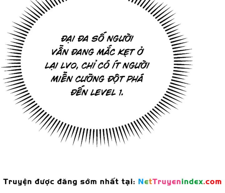 Tân Sinh Cấp SS Của Học Viện Pháp Thuật Siêu Cấp Chapter 16 - 118