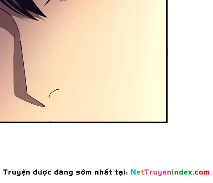 Tân Sinh Cấp SS Của Học Viện Pháp Thuật Siêu Cấp Chapter 16 - 120