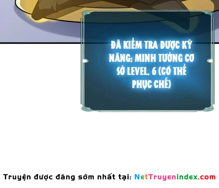 Tân Sinh Cấp SS Của Học Viện Pháp Thuật Siêu Cấp Chapter 16 - 124
