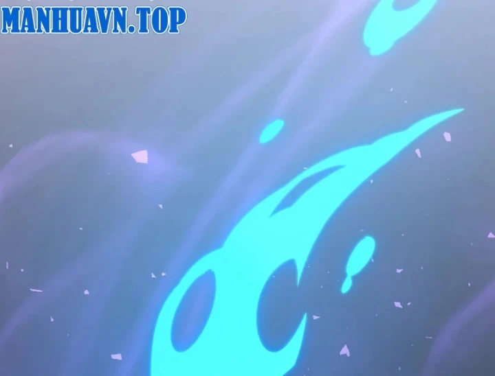 Tân Sinh Cấp SS Của Học Viện Pháp Thuật Siêu Cấp Chapter 16 - 130