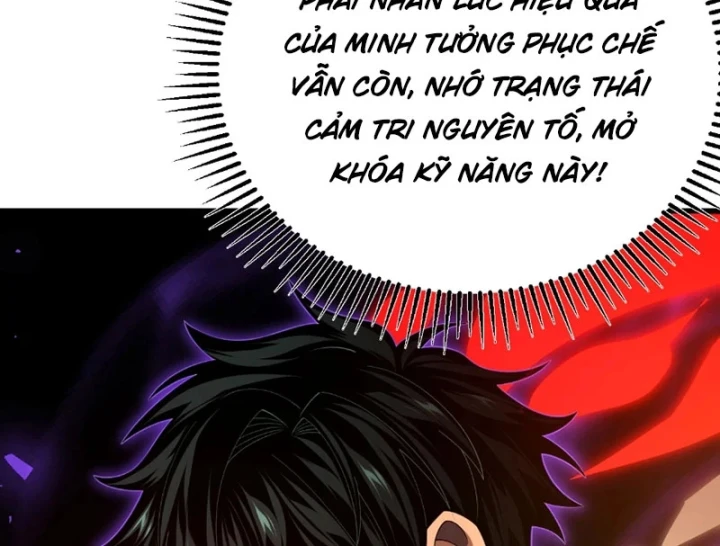 Tân Sinh Cấp SS Của Học Viện Pháp Thuật Siêu Cấp Chapter 16 - 138