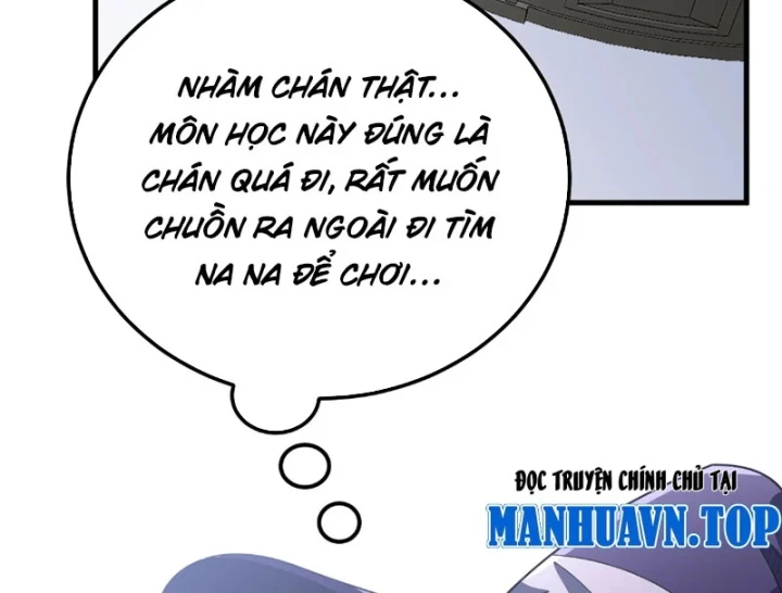 Tân Sinh Cấp SS Của Học Viện Pháp Thuật Siêu Cấp Chapter 16 - 143