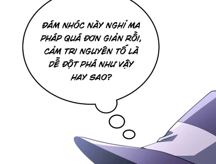 Tân Sinh Cấp SS Của Học Viện Pháp Thuật Siêu Cấp Chapter 16 - 146