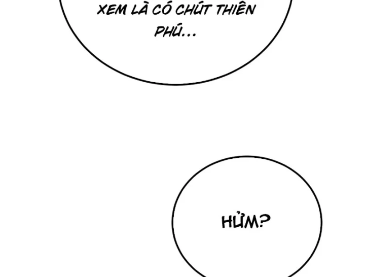 Tân Sinh Cấp SS Của Học Viện Pháp Thuật Siêu Cấp Chapter 16 - 149