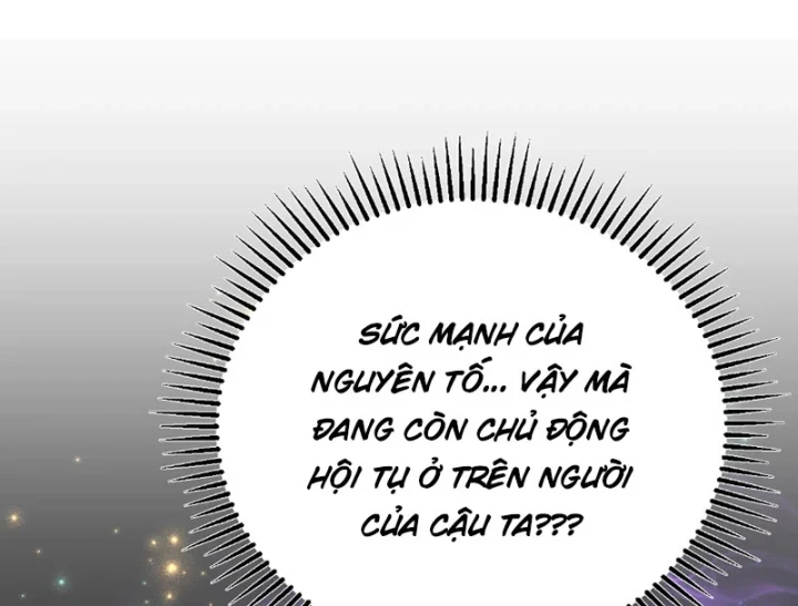 Tân Sinh Cấp SS Của Học Viện Pháp Thuật Siêu Cấp Chapter 16 - 152