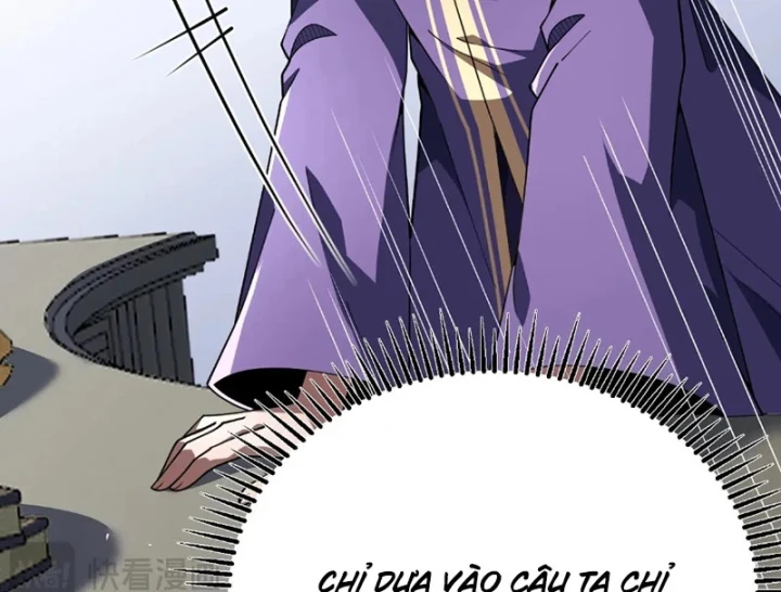 Tân Sinh Cấp SS Của Học Viện Pháp Thuật Siêu Cấp Chapter 16 - 158