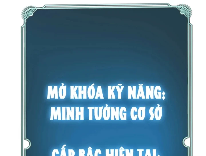 Tân Sinh Cấp SS Của Học Viện Pháp Thuật Siêu Cấp Chapter 16 - 164