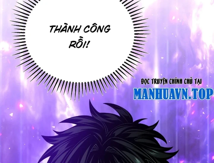 Tân Sinh Cấp SS Của Học Viện Pháp Thuật Siêu Cấp Chapter 16 - 166