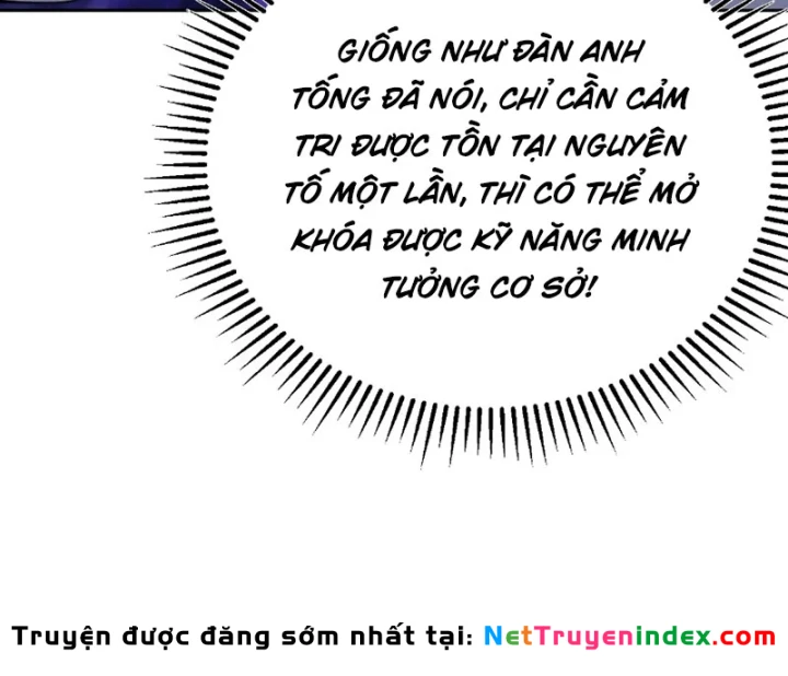 Tân Sinh Cấp SS Của Học Viện Pháp Thuật Siêu Cấp Chapter 16 - 169