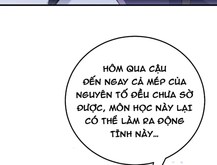 Tân Sinh Cấp SS Của Học Viện Pháp Thuật Siêu Cấp Chapter 16 - 173