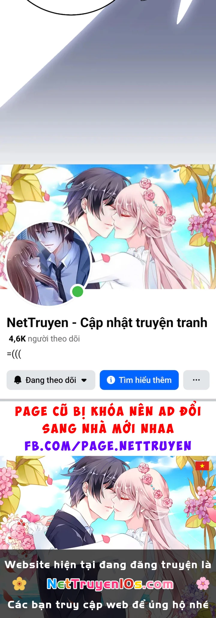 Tân Sinh Cấp SS Của Học Viện Pháp Thuật Siêu Cấp Chapter 16 - 178