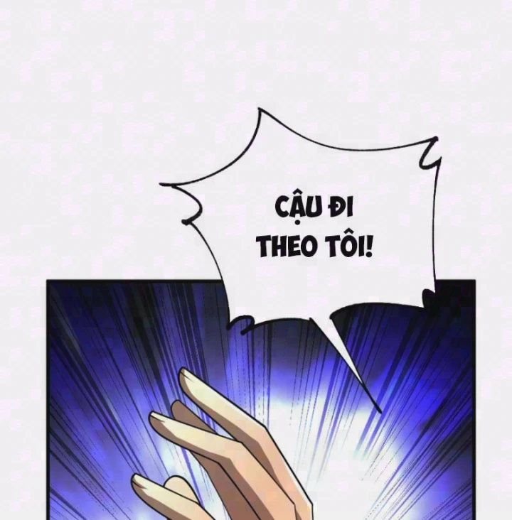 Tân Sinh Cấp SS Của Học Viện Pháp Thuật Siêu Cấp Chapter 17 - 4